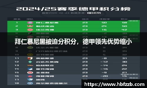 3377体育手机下载